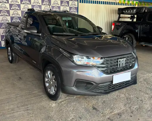 FIAT-STRADA-2023