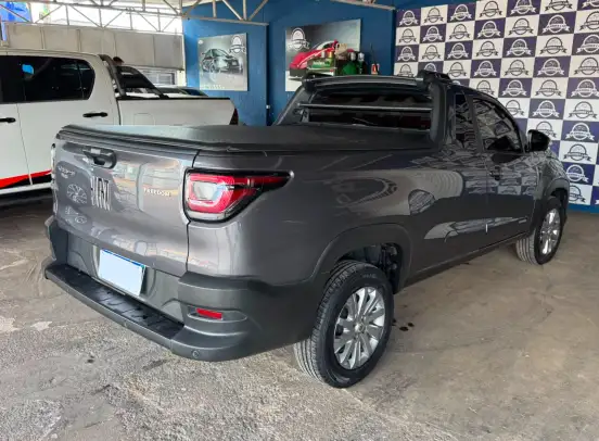 FIAT-STRADA-2023