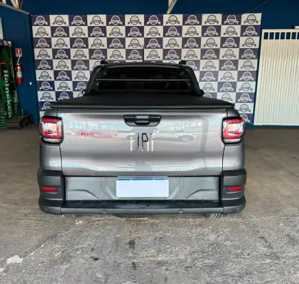 FIAT-STRADA-2023