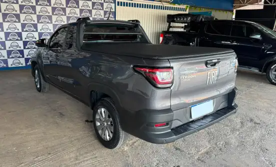 FIAT-STRADA-2023