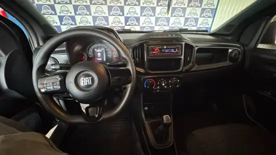 FIAT-STRADA-2023