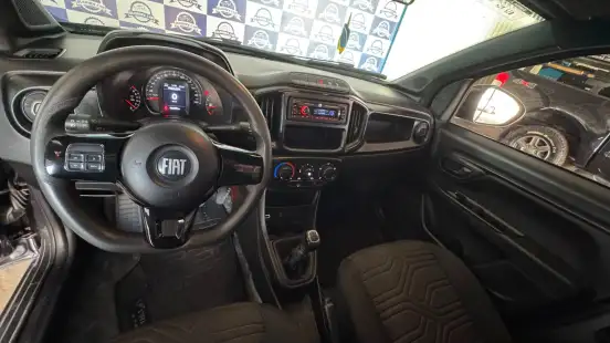 FIAT-STRADA-2023