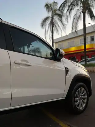FIAT-STRADA-2023