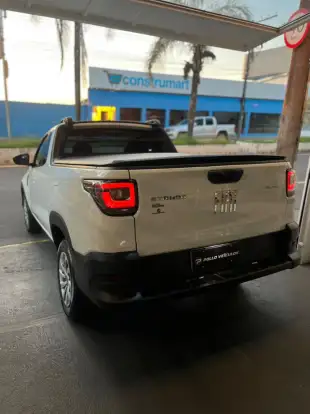 FIAT-STRADA-2023
