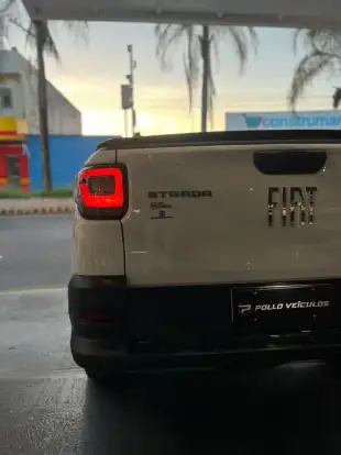 FIAT-STRADA-2023