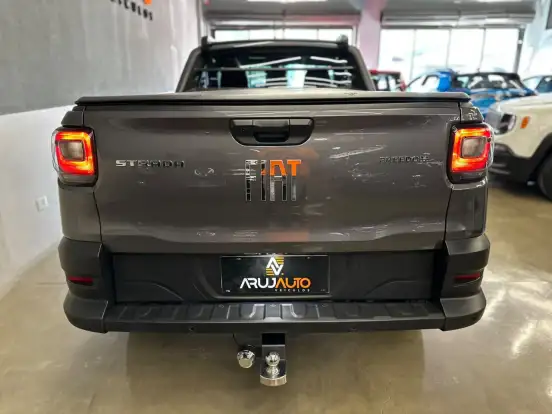 FIAT-STRADA-2024