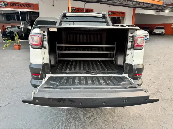 FIAT-STRADA-2025