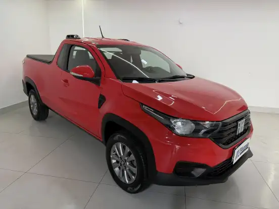 FIAT-STRADA-2024