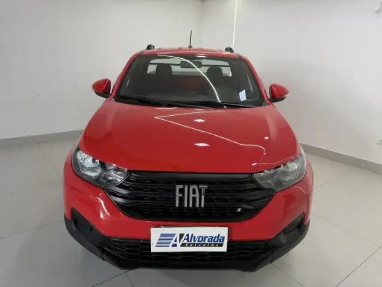 FIAT-STRADA-2024