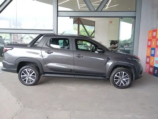 FIAT-STRADA-1.3 FIREFLY FLEX VOLCANO CD CVT FIAT-STRADA-2025