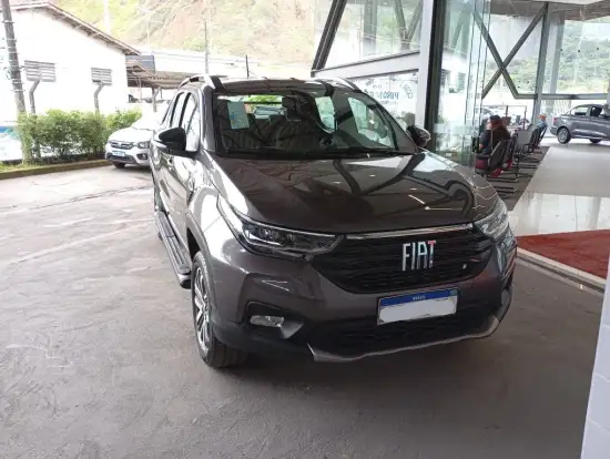 FIAT-STRADA-1.3 FIREFLY FLEX VOLCANO CD CVT FIAT-STRADA-2025