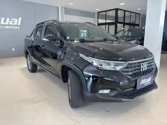 FIAT-STRADA-2020