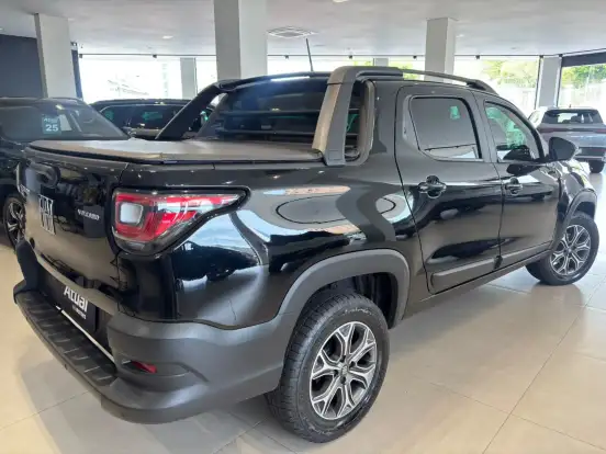 FIAT-STRADA-2020