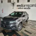 FIAT STRADA 1.3 FIREFLY FLEX VOLCANO CD MANUAL FIAT STRADA 1.3 FIREFLY FLEX VOLCANO CD MANUAL
