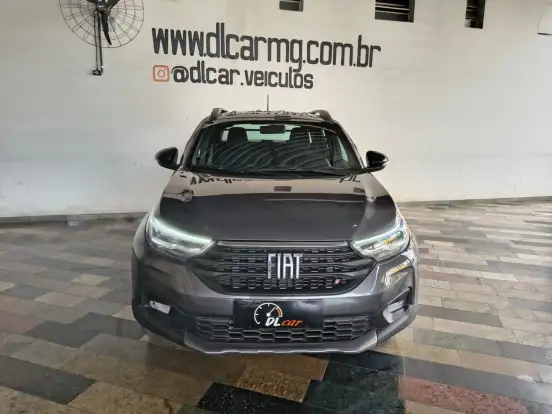 FIAT-STRADA-1.3 FIREFLY FLEX VOLCANO CD MANUAL FIAT-STRADA-2024