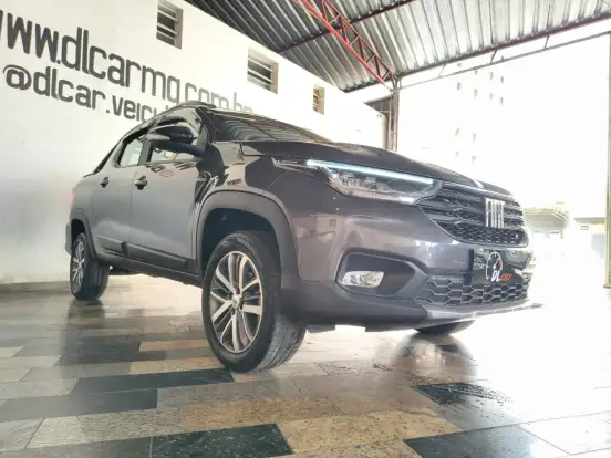 FIAT-STRADA-2024