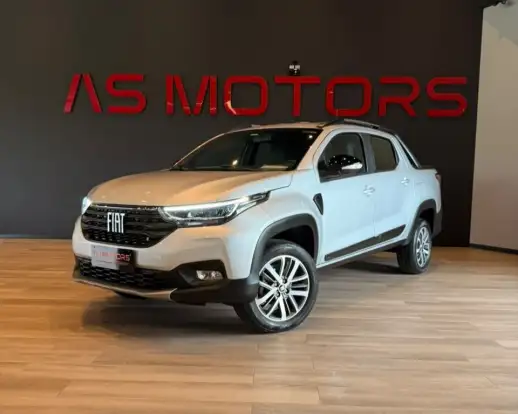 FIAT-STRADA-2025