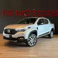 FIAT STRADA 1.3 FIREFLY FLEX VOLCANO CD MANUAL FIAT STRADA 1.3 FIREFLY FLEX VOLCANO CD MANUAL