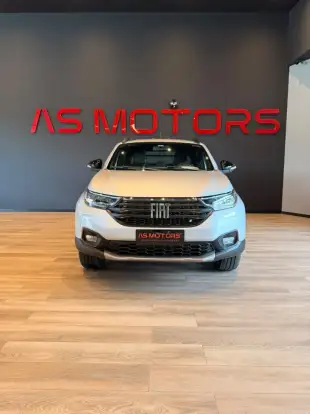 FIAT-STRADA-2025