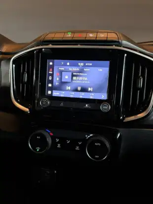 FIAT-STRADA-2025