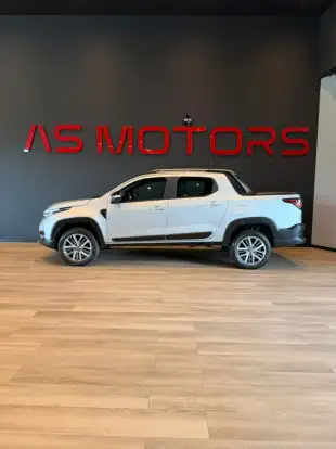 FIAT-STRADA-2025