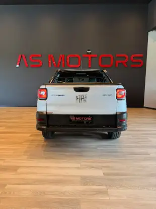 FIAT-STRADA-2025