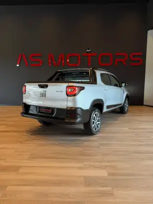 FIAT-STRADA-2025