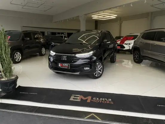 FIAT-STRADA-2025