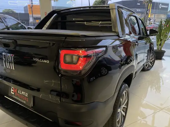 FIAT-STRADA-2025