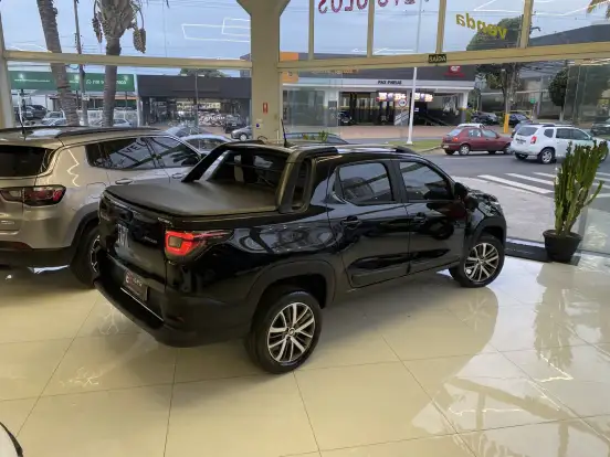FIAT-STRADA-2025