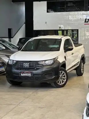 FIAT-STRADA-2021