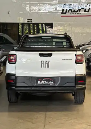 FIAT-STRADA-2021