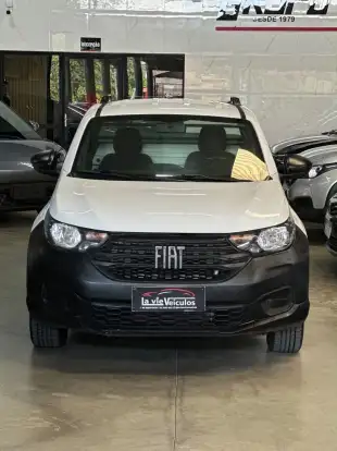 FIAT-STRADA-2021