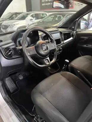 FIAT-STRADA-2021