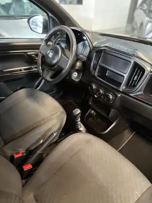 FIAT-STRADA-2021