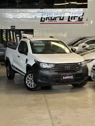 FIAT-STRADA-2021