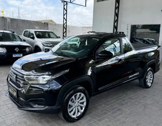 FIAT-STRADA-2021