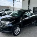 FIAT STRADA 1.4 FIRE FLEX ENDURANCE CS MANUAL FIAT STRADA 1.4 FIRE FLEX ENDURANCE CS MANUAL