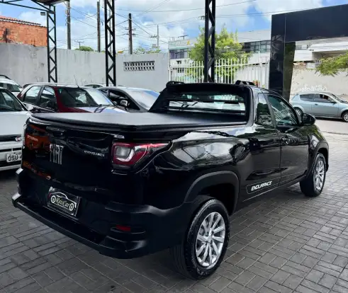 FIAT-STRADA-2021