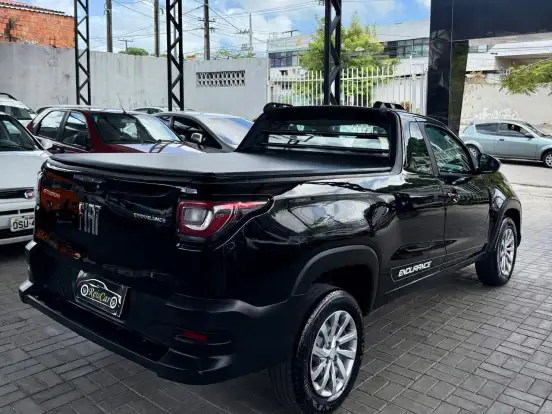 FIAT-STRADA-1.4 FIRE FLEX ENDURANCE CS MANUAL FIAT-STRADA-2021