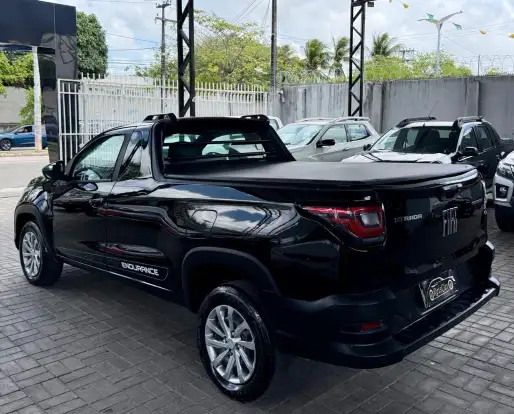 FIAT-STRADA-2021
