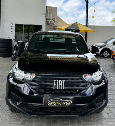 FIAT-STRADA-2021