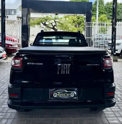FIAT-STRADA-2021
