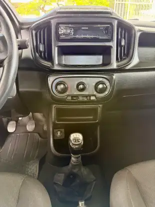 FIAT-STRADA-2021