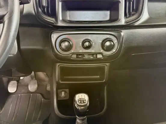 FIAT-STRADA-1.4 FIRE FLEX ENDURANCE CS MANUAL FIAT-STRADA-2021