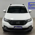 FIAT STRADA 1.4 FIRE FLEX ENDURANCE CS MANUAL FIAT STRADA 1.4 FIRE FLEX ENDURANCE CS MANUAL