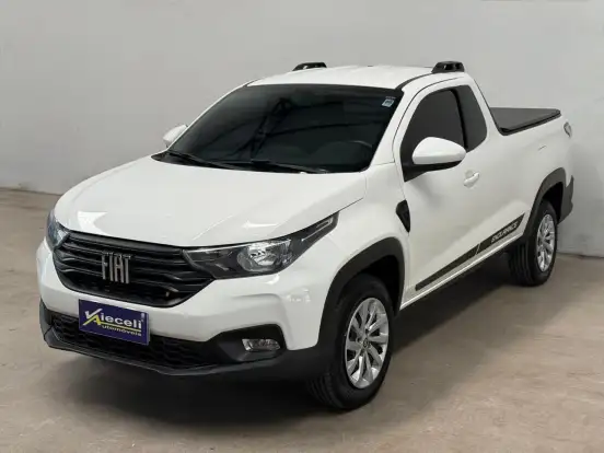 FIAT-STRADA-2022