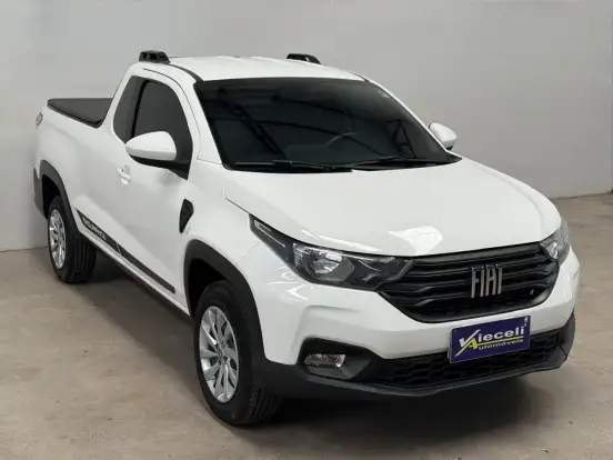FIAT-STRADA-2022