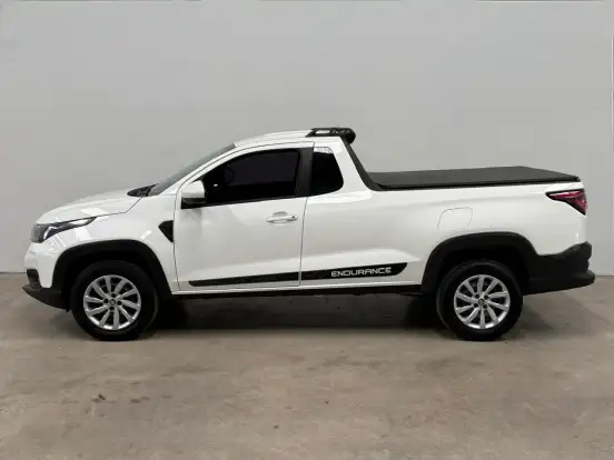 FIAT-STRADA-2022