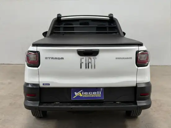 FIAT-STRADA-2022
